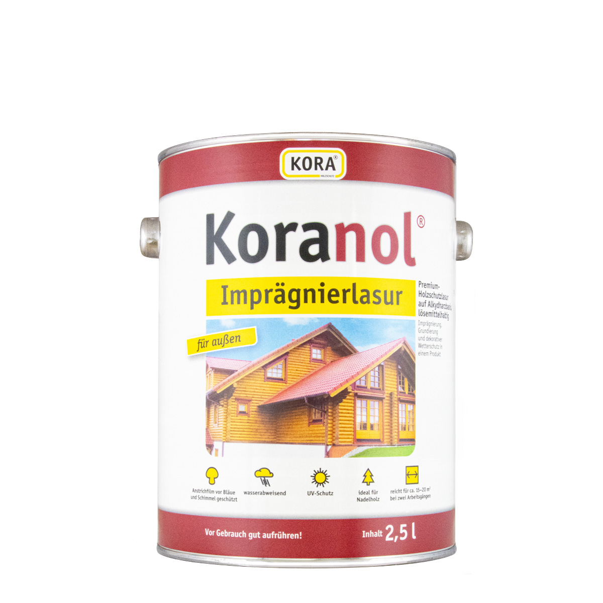 kora_koranol_impraegnierlasur_2.5L_gross