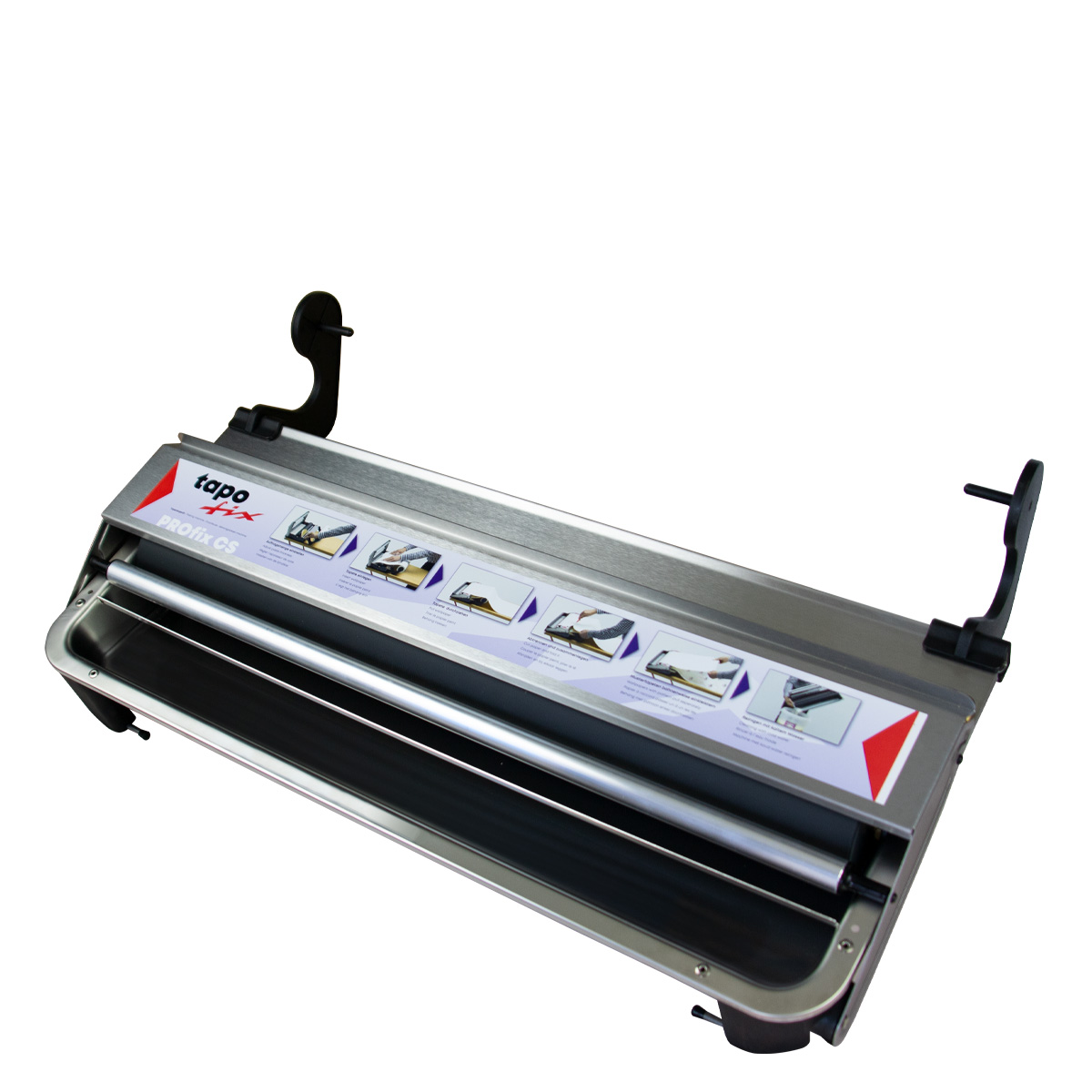 Tapofix_Profix_CS_gross