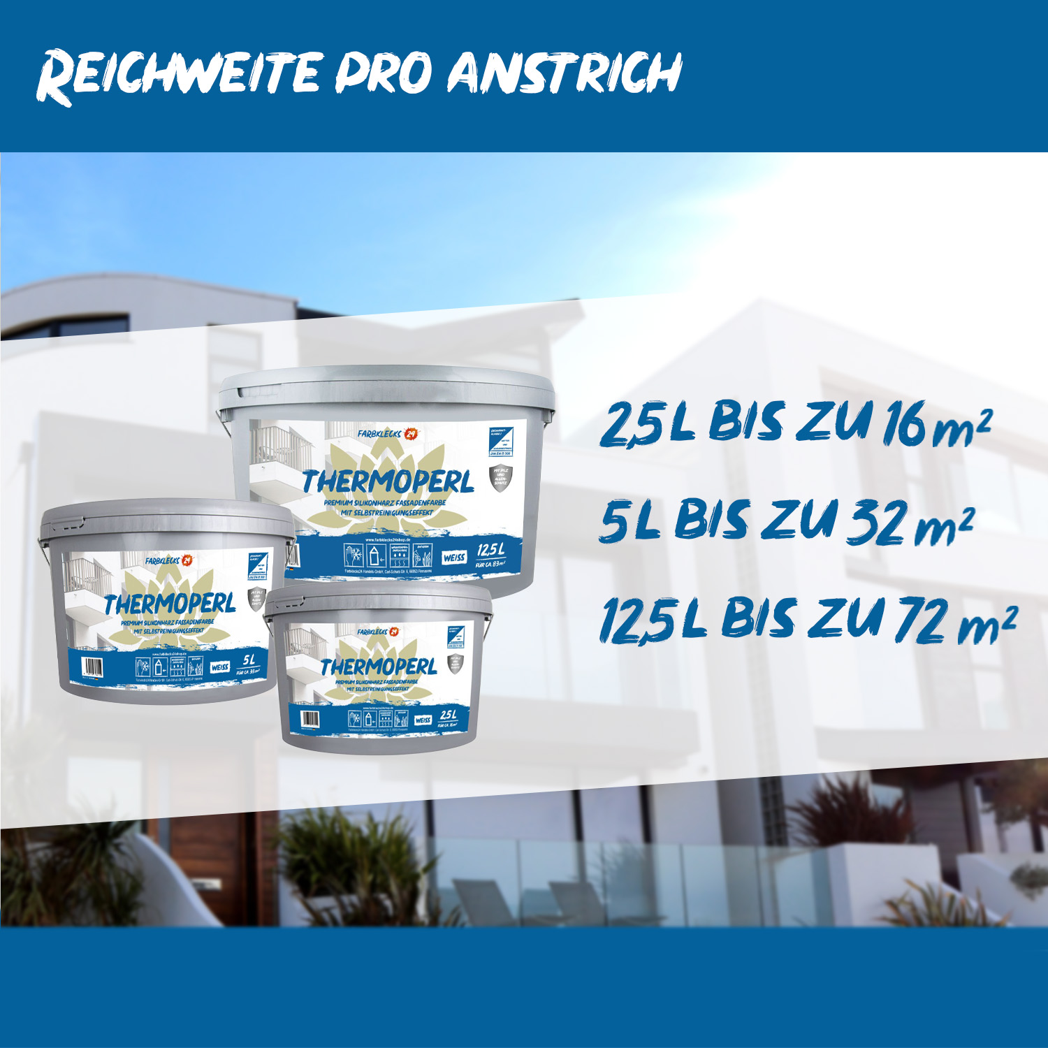 thermoperl_reichweite