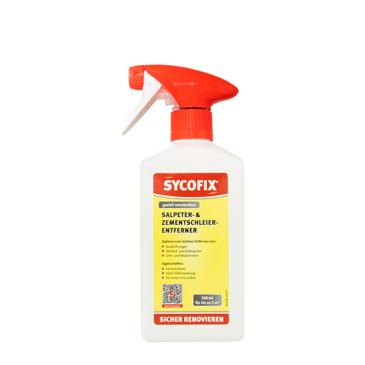 sycofix_salpeter-zementschleier-entferner_500ml_gross