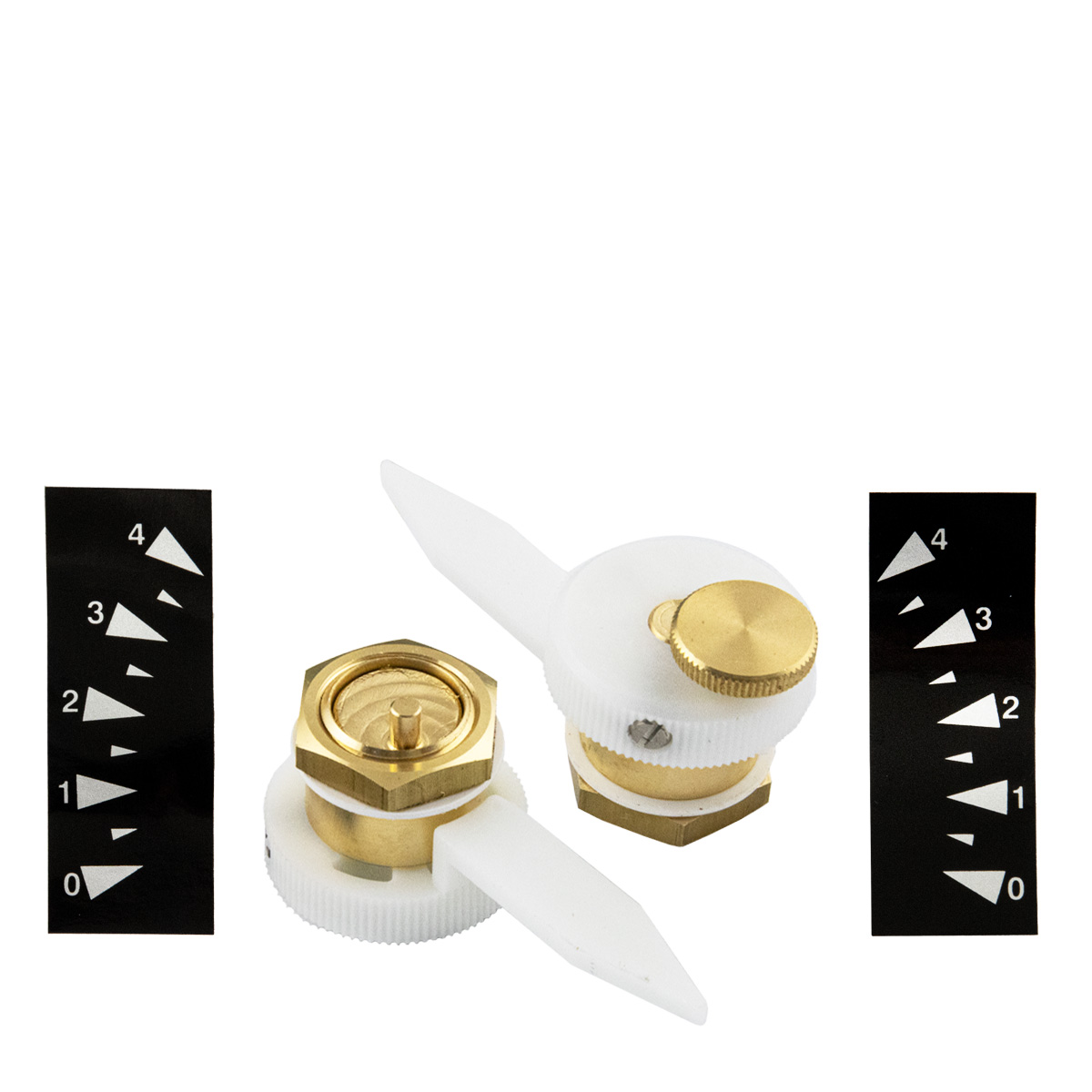 tapofix_kleisterverstellung_gross