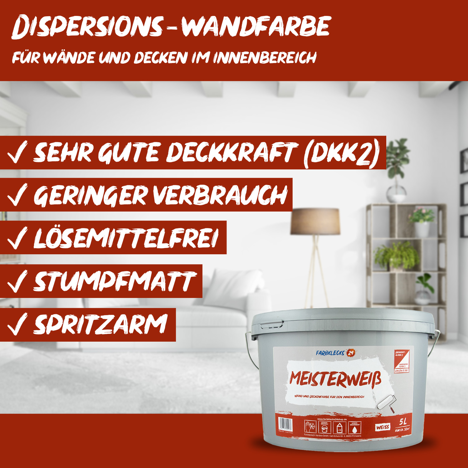 meisterweiss_eigenschaften