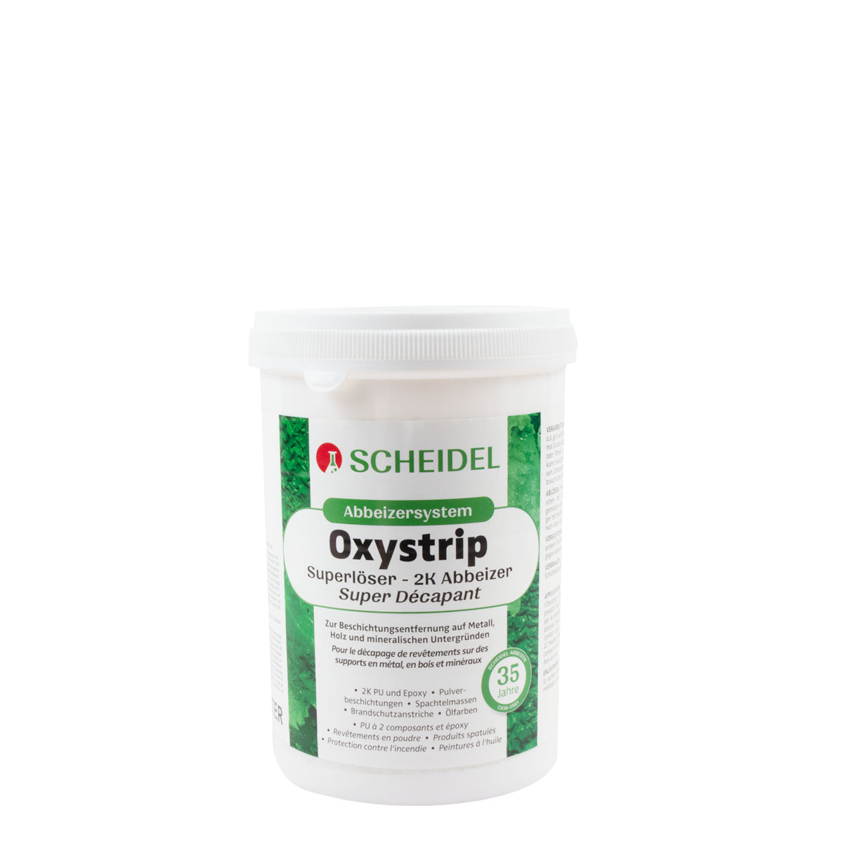 scheidel_oxystrip_superloeser_2k-abbeizer_gross