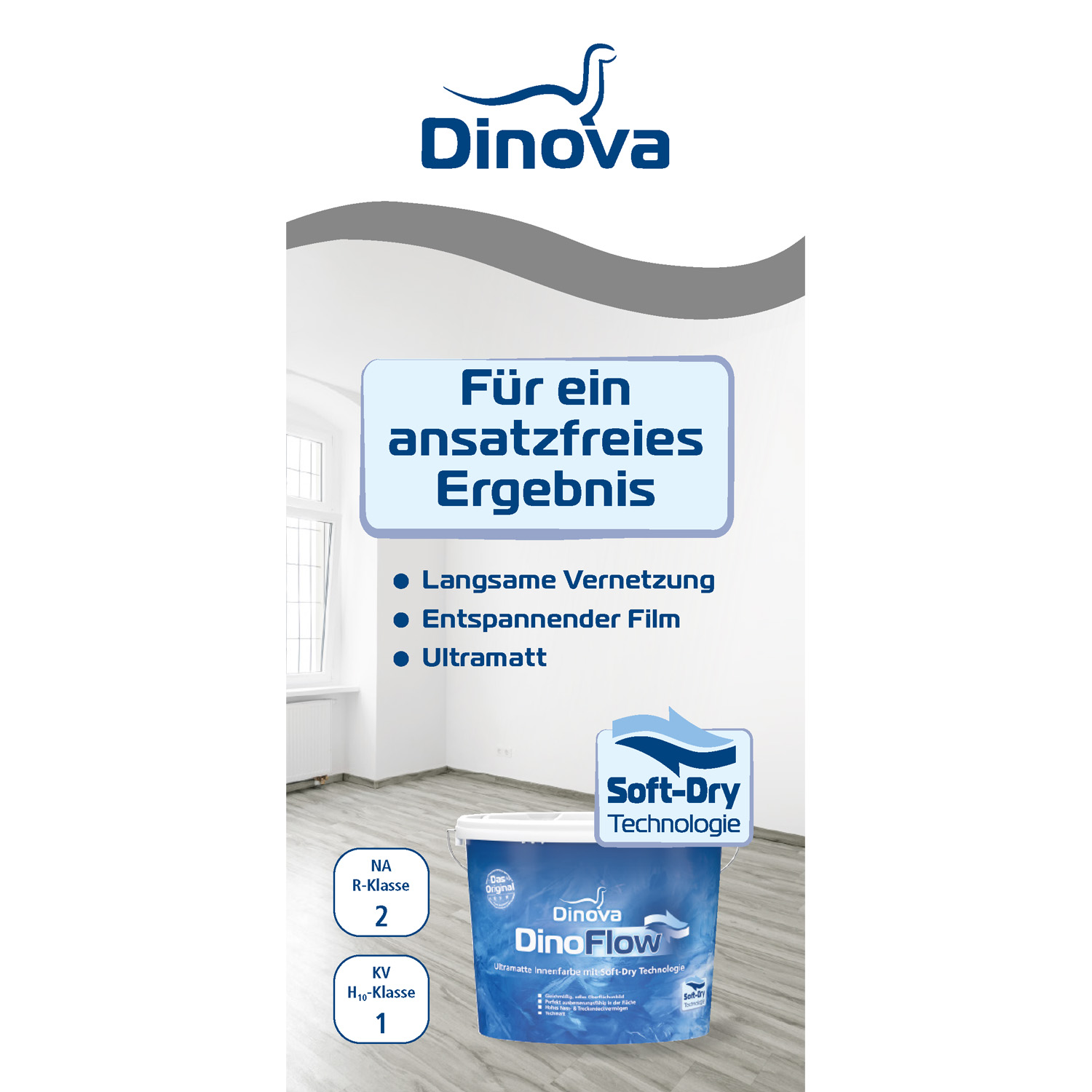 dinoflow_broschuere1