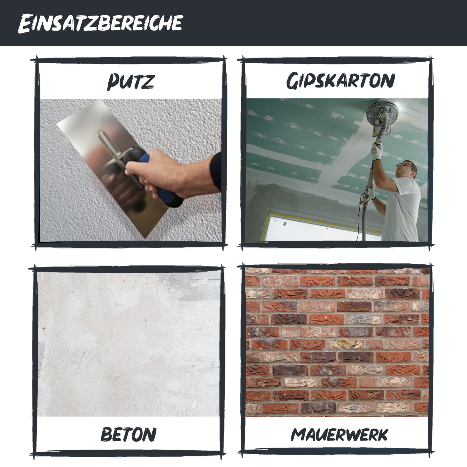 tiefgrund_einsatzbereich