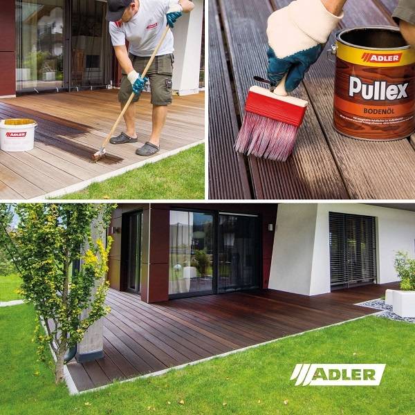 pullex-bodenoel-vorschau