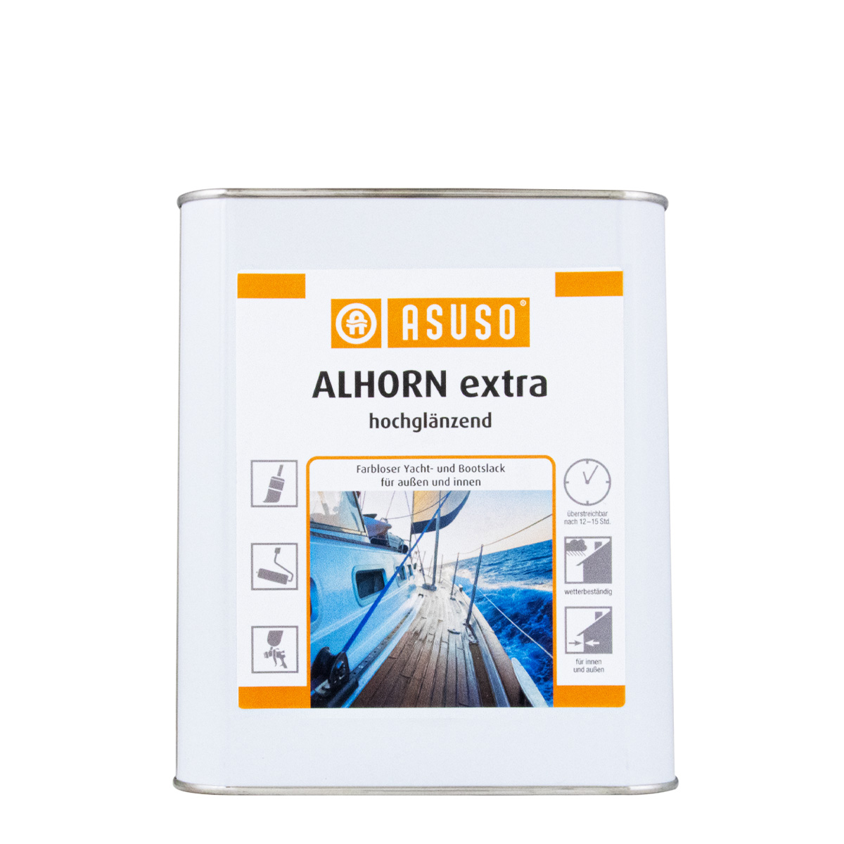 asuso_alhorn_3L_gross