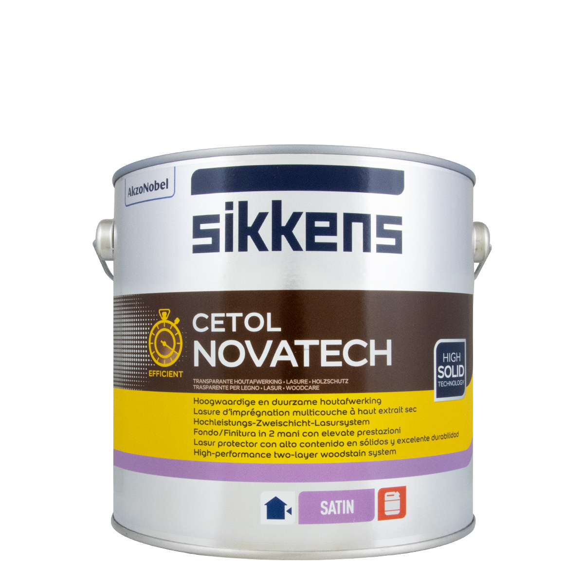 sikkens_cetol-novatech-neu_2,5l_gross
