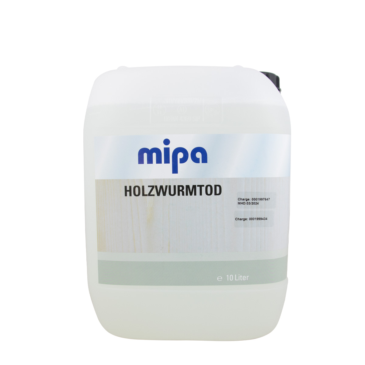 Mipa_Holzwurmtod_10l_groß