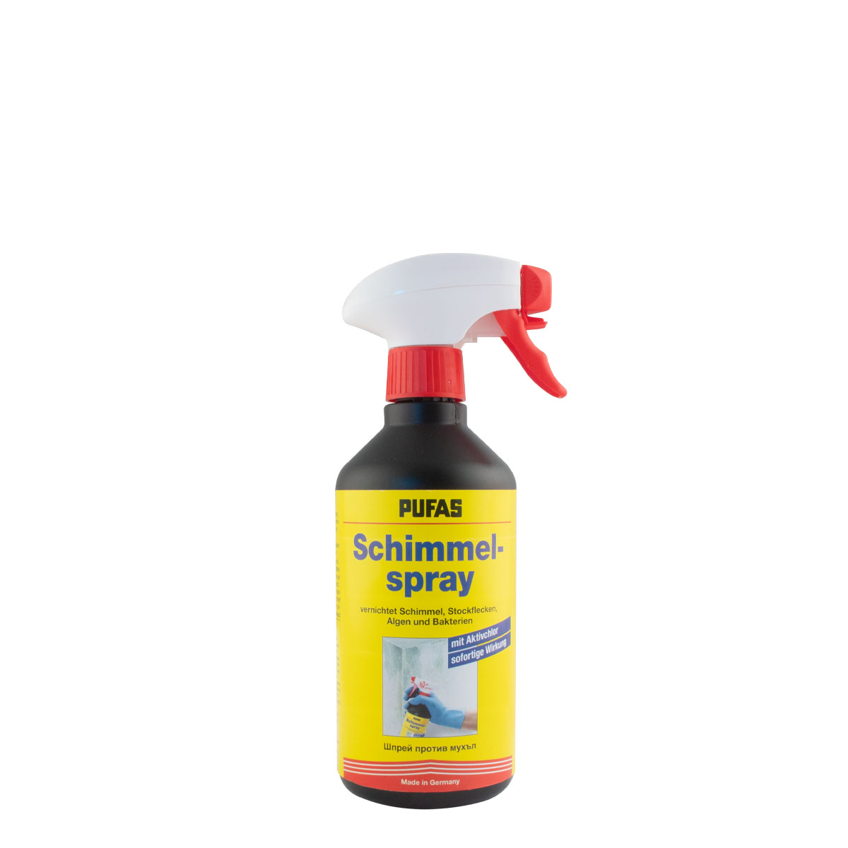 Pufas_schimmelspray_500ml_gross