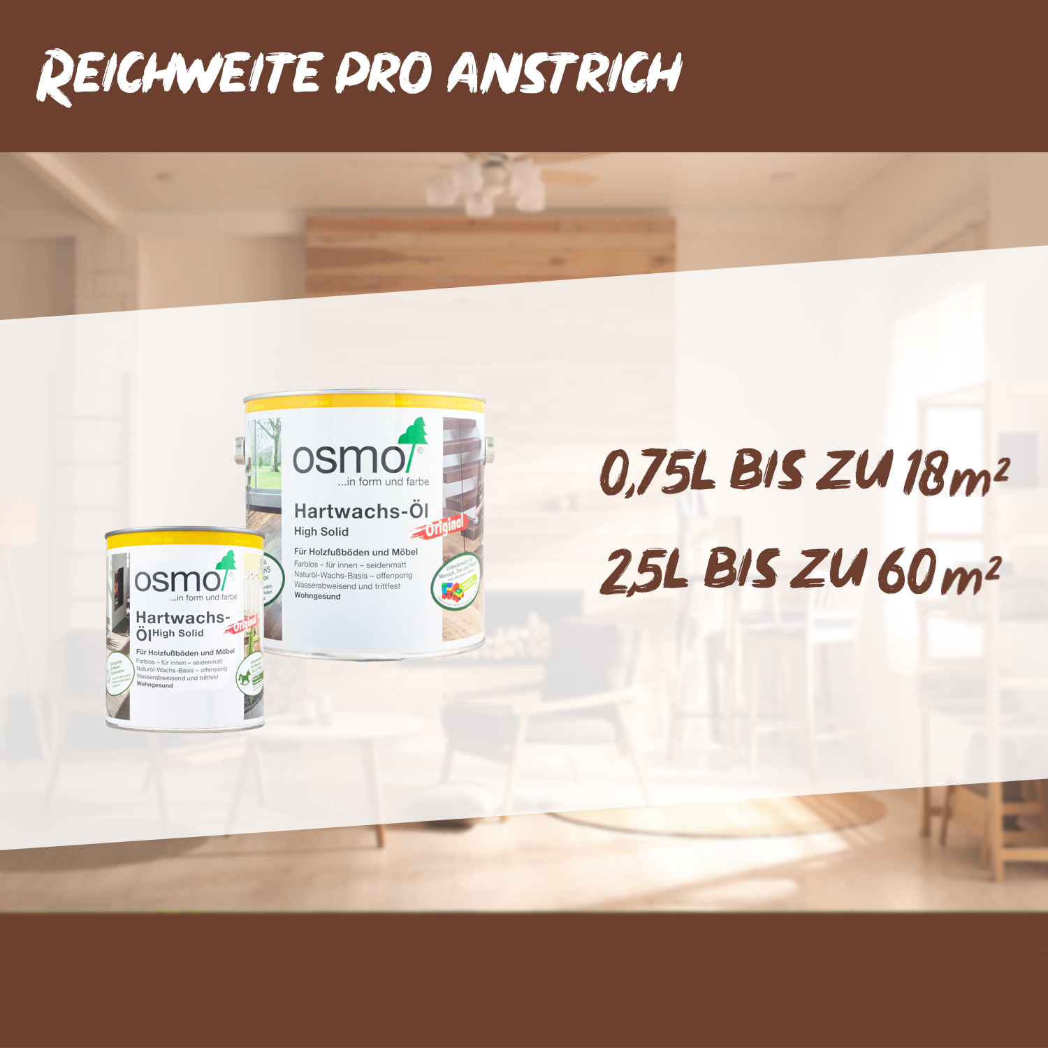 hartwachsoel_reichweite