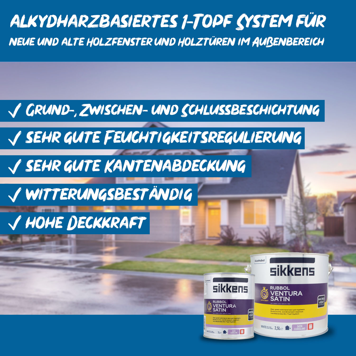 rubbol-ventura-satin-eigenschaften