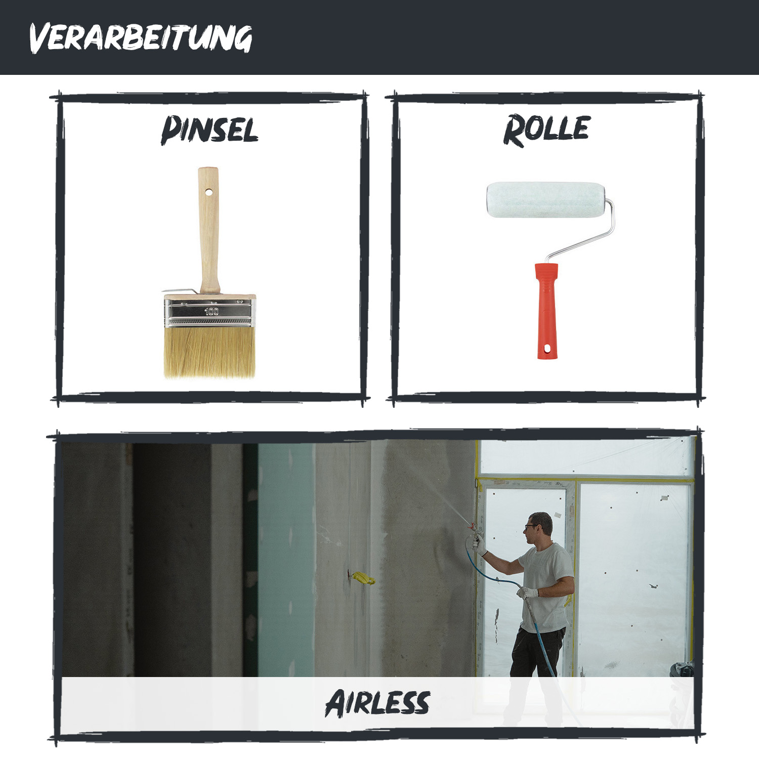 tapetengrund_verarbeitung
