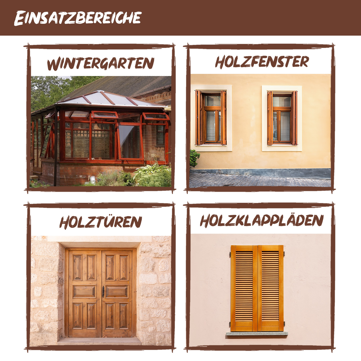 filter-7_einsatzbereich