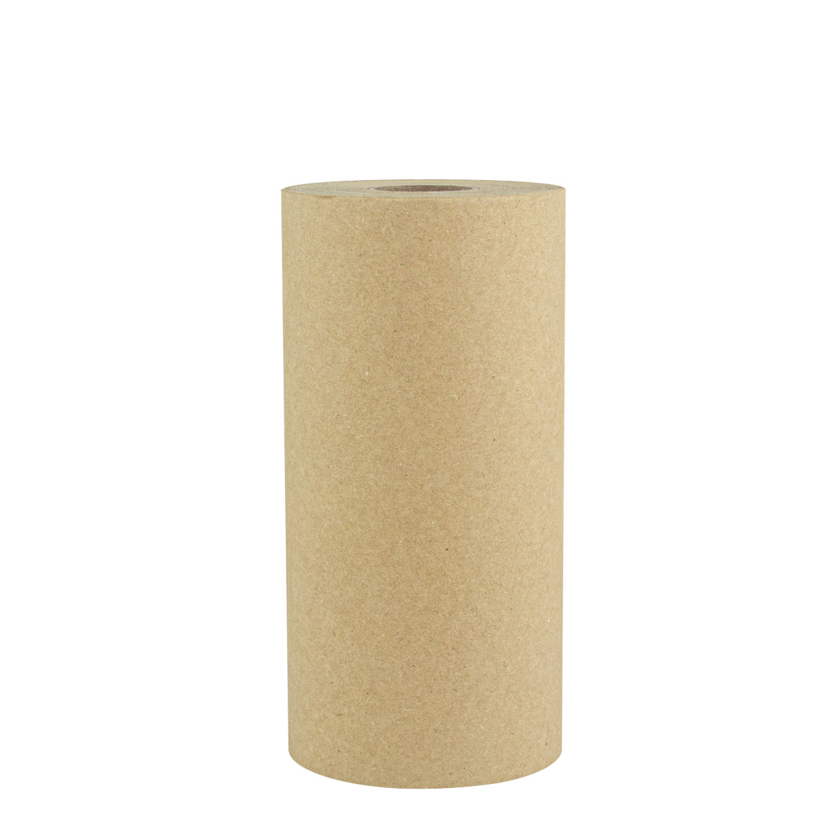 kip-336_abdeckpapier_gross