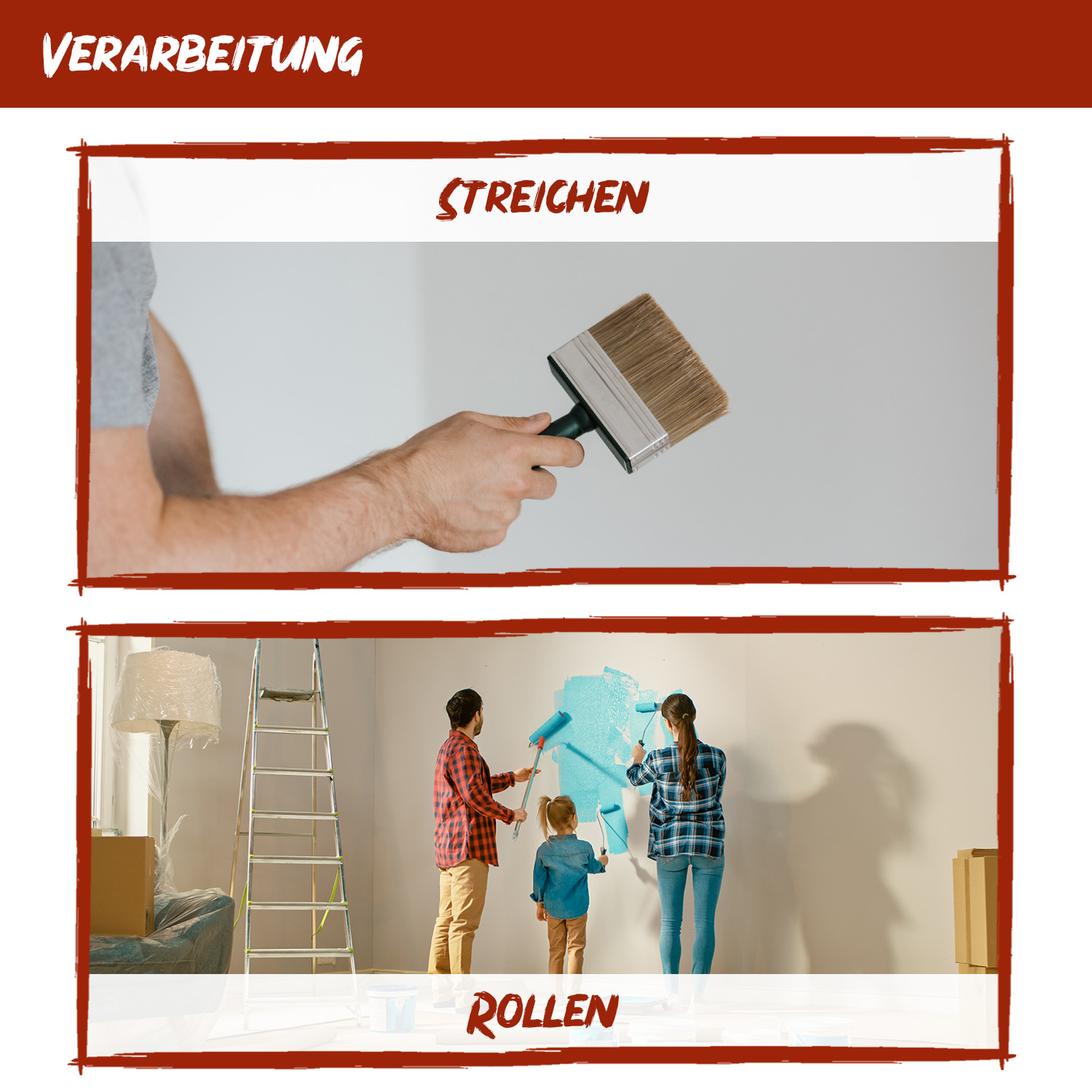 kellerwandfarbe_verarbeitung