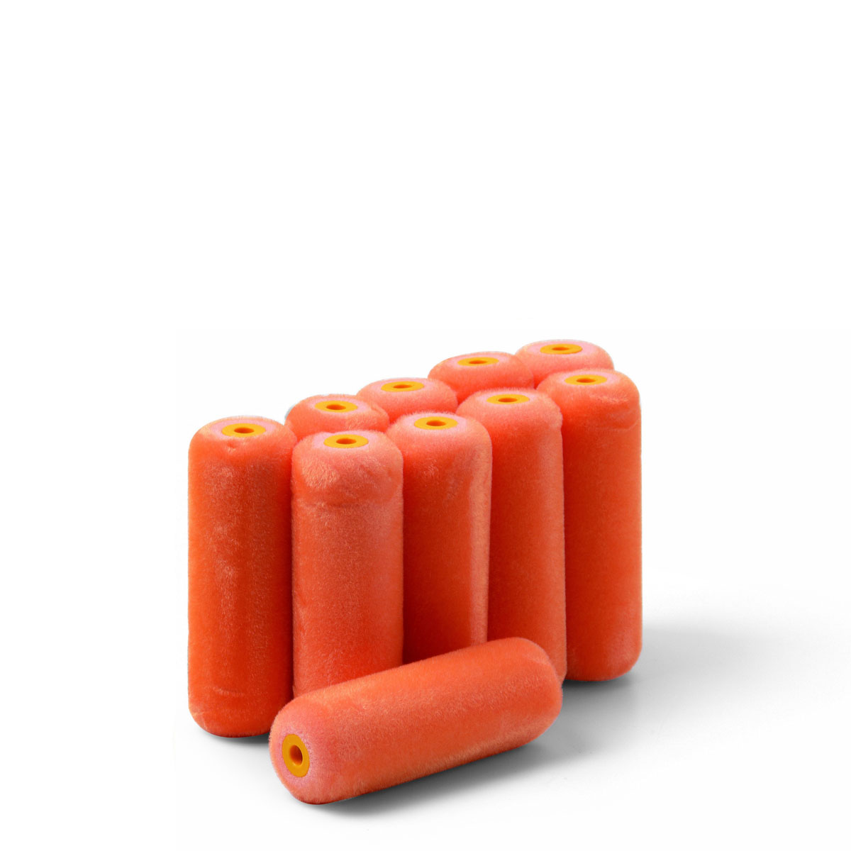 schuller_soft-flock-hk_gross