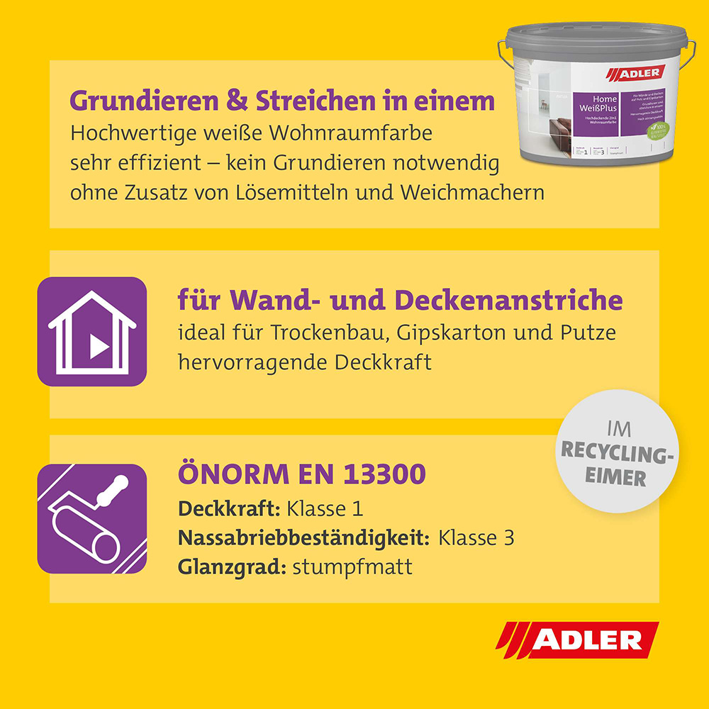 aviva-home-weiss-plus-vorteile