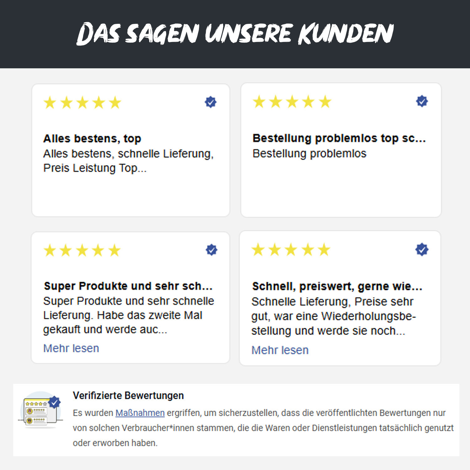 das-sagen-unser-kunden-grau