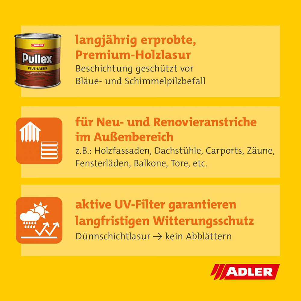 pullex-plus-lasur-vorteile