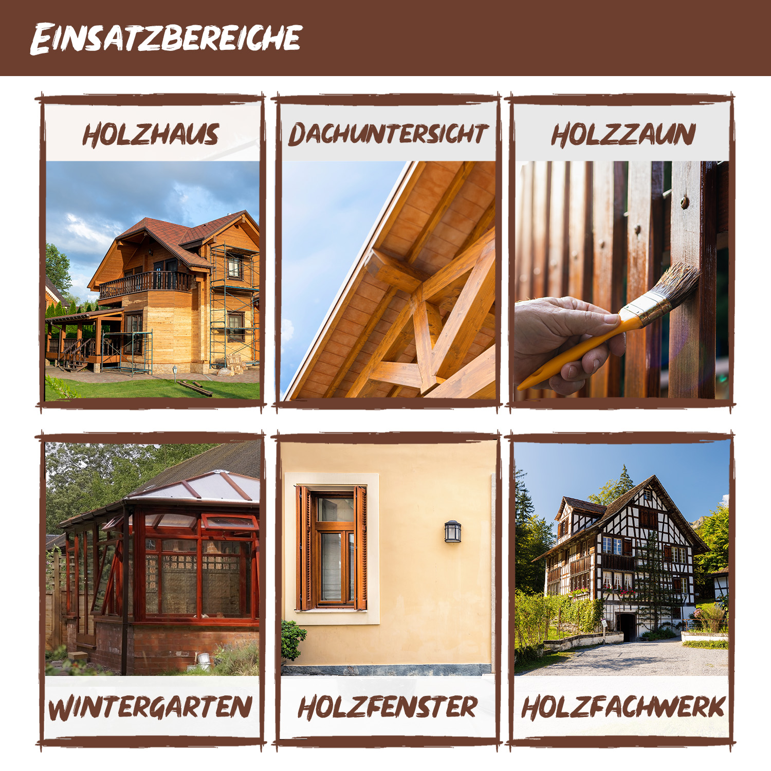 gori-88_einsatzbereich