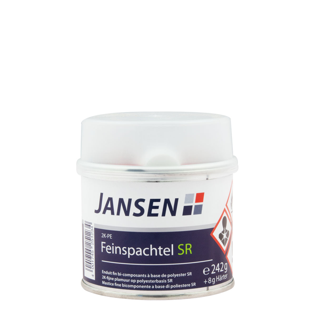Jansen_feinspachtelSR_250g_gross