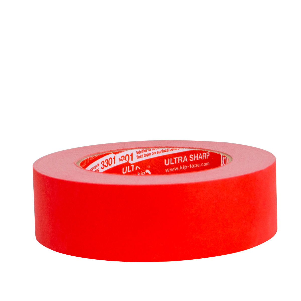 Kip_3301_Ultra_Sharp_36mm_gross