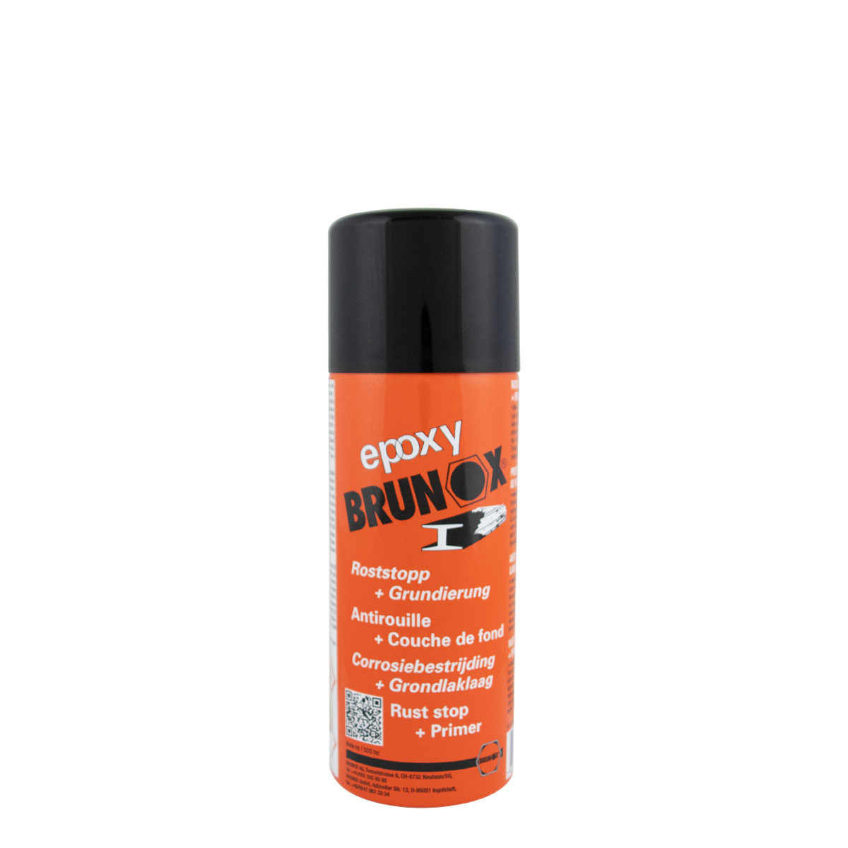 Brunox_Epoxy-Rostumwandler_400ml_spray_gross