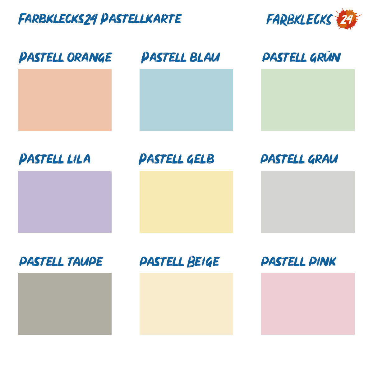 farbtonkarte-pastell