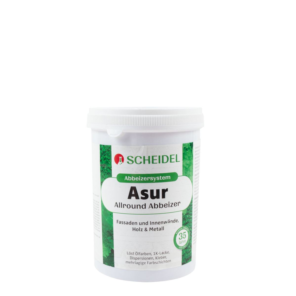 scheidel_asur_allround-abbeizer_gross