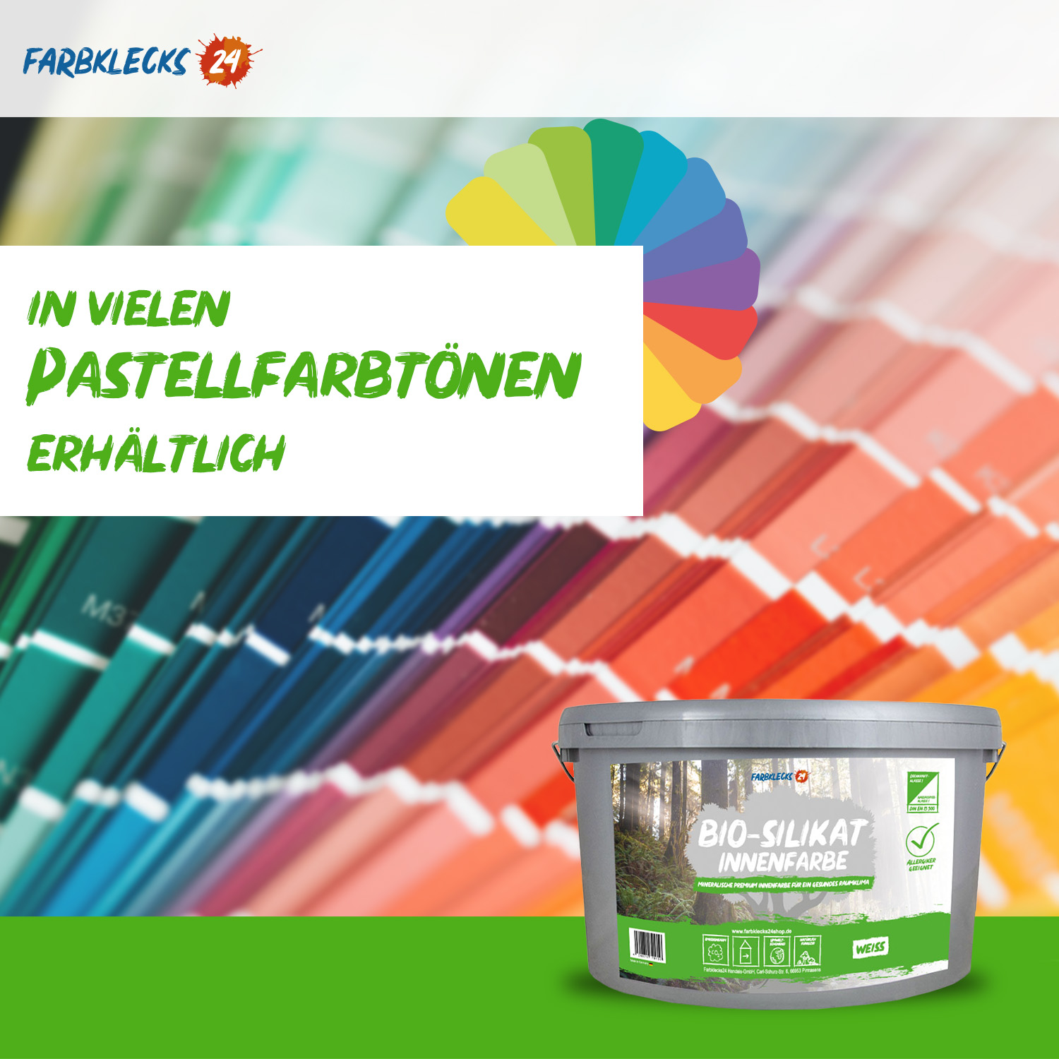 bio-silikat_wunschfarbton