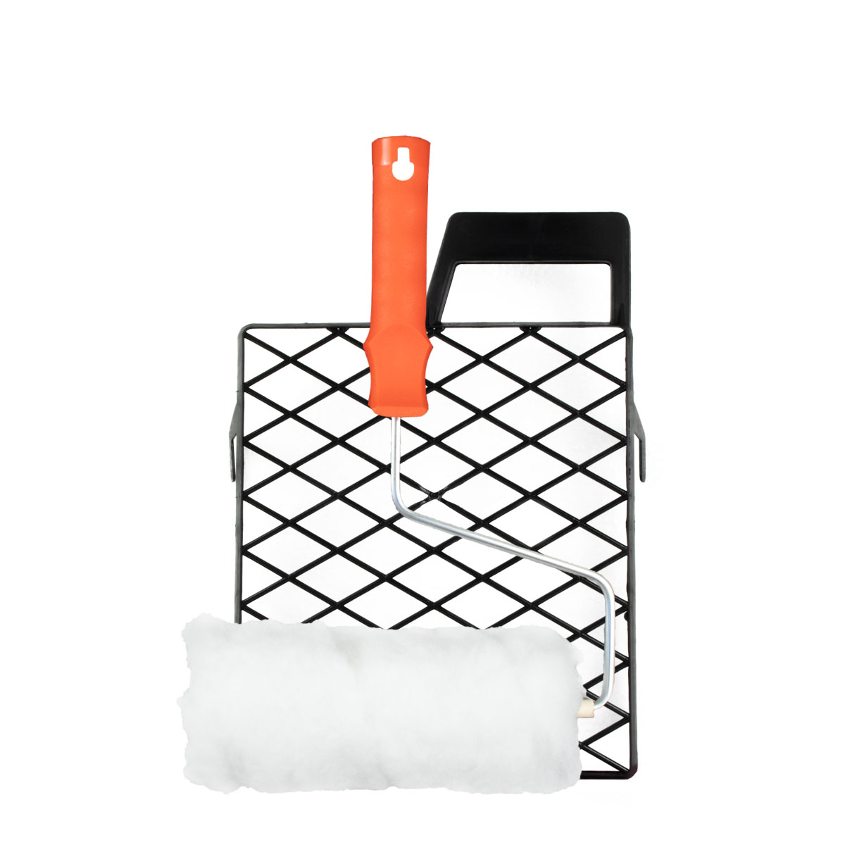 Friess_heimwerker-farbroller-garnitur_Vestan_gross