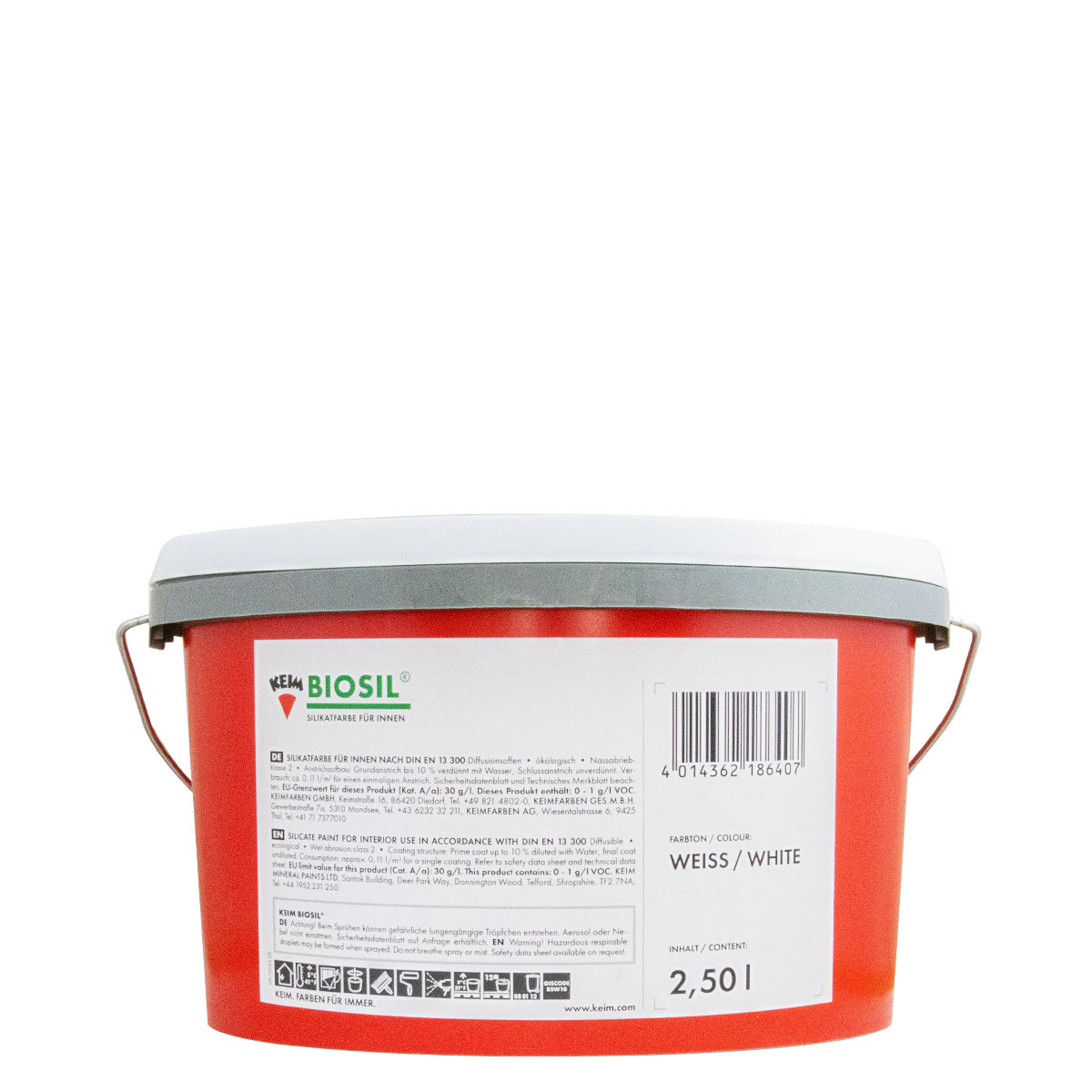 Keim_Biosil_weiss_2.5l_gross