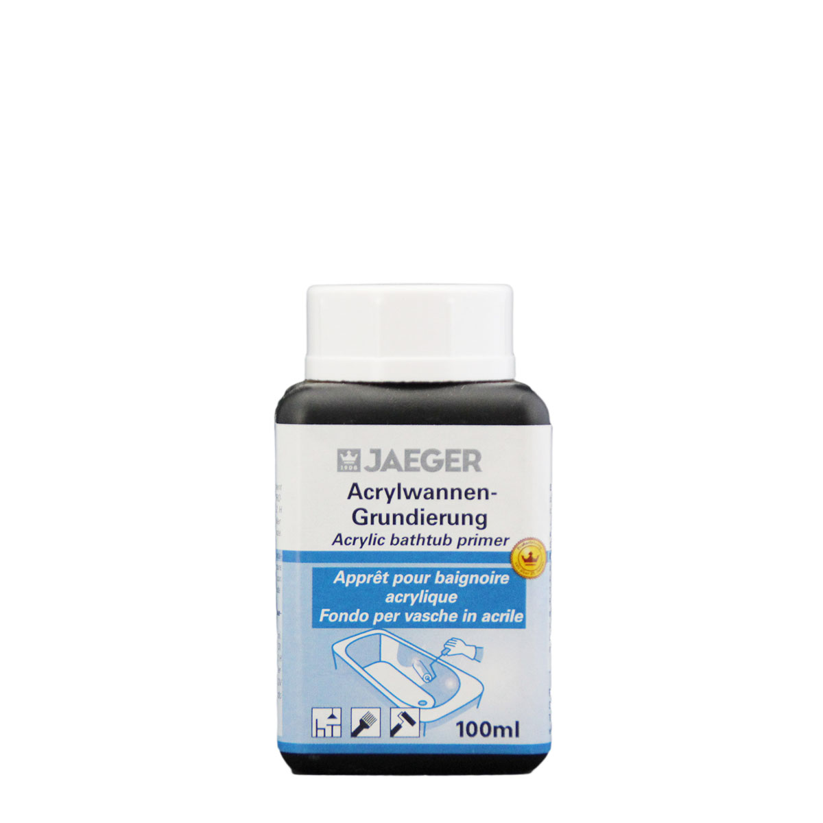 jaeger_acrywannen_grundierung_100ml_gross