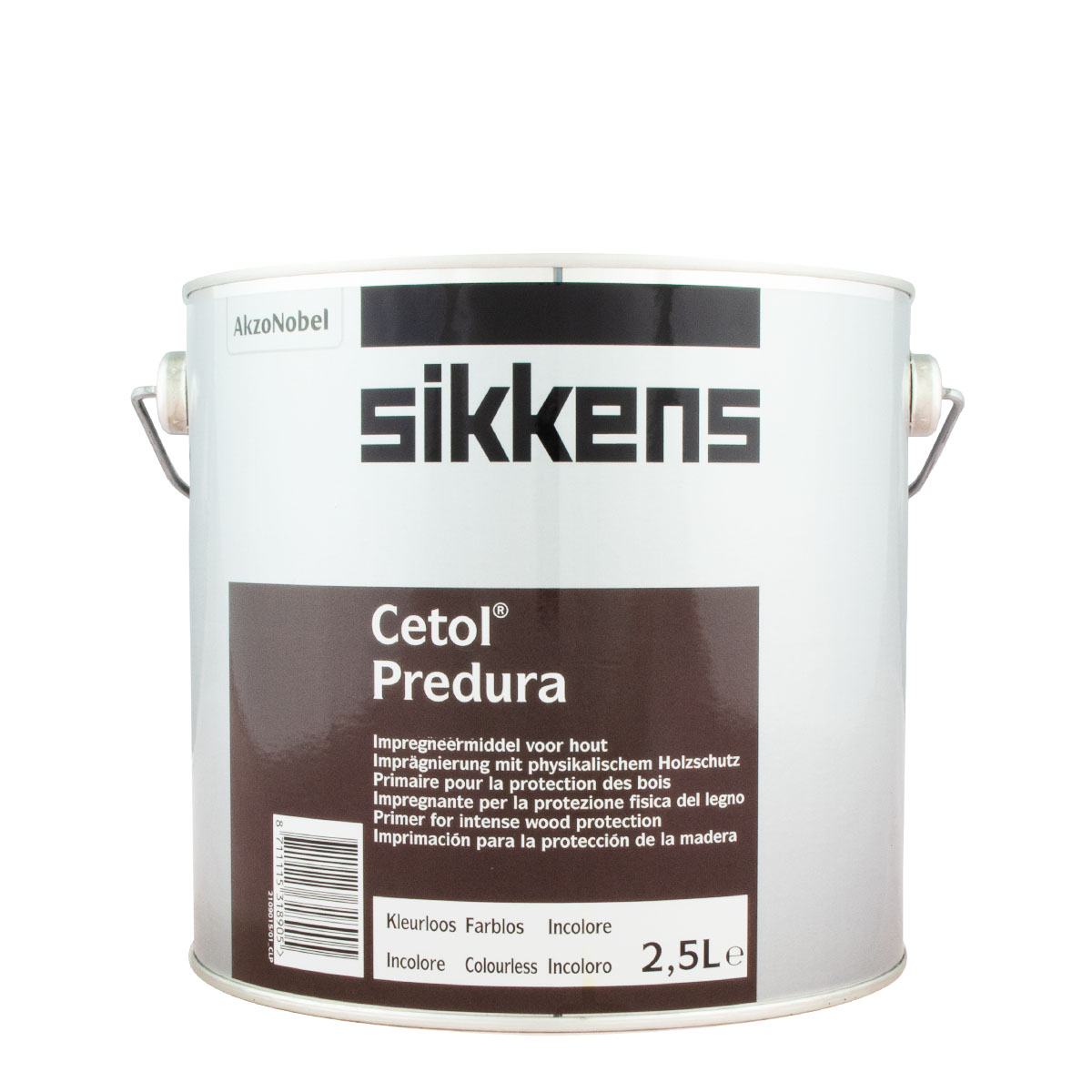 sikkens_cetol_predura_2,5l_gross