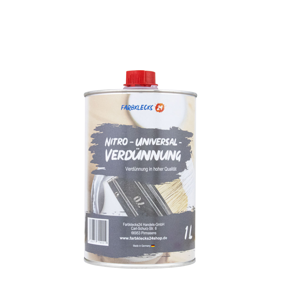Farbklecks24_nitro_universal-verduenner_neu_1L_gross