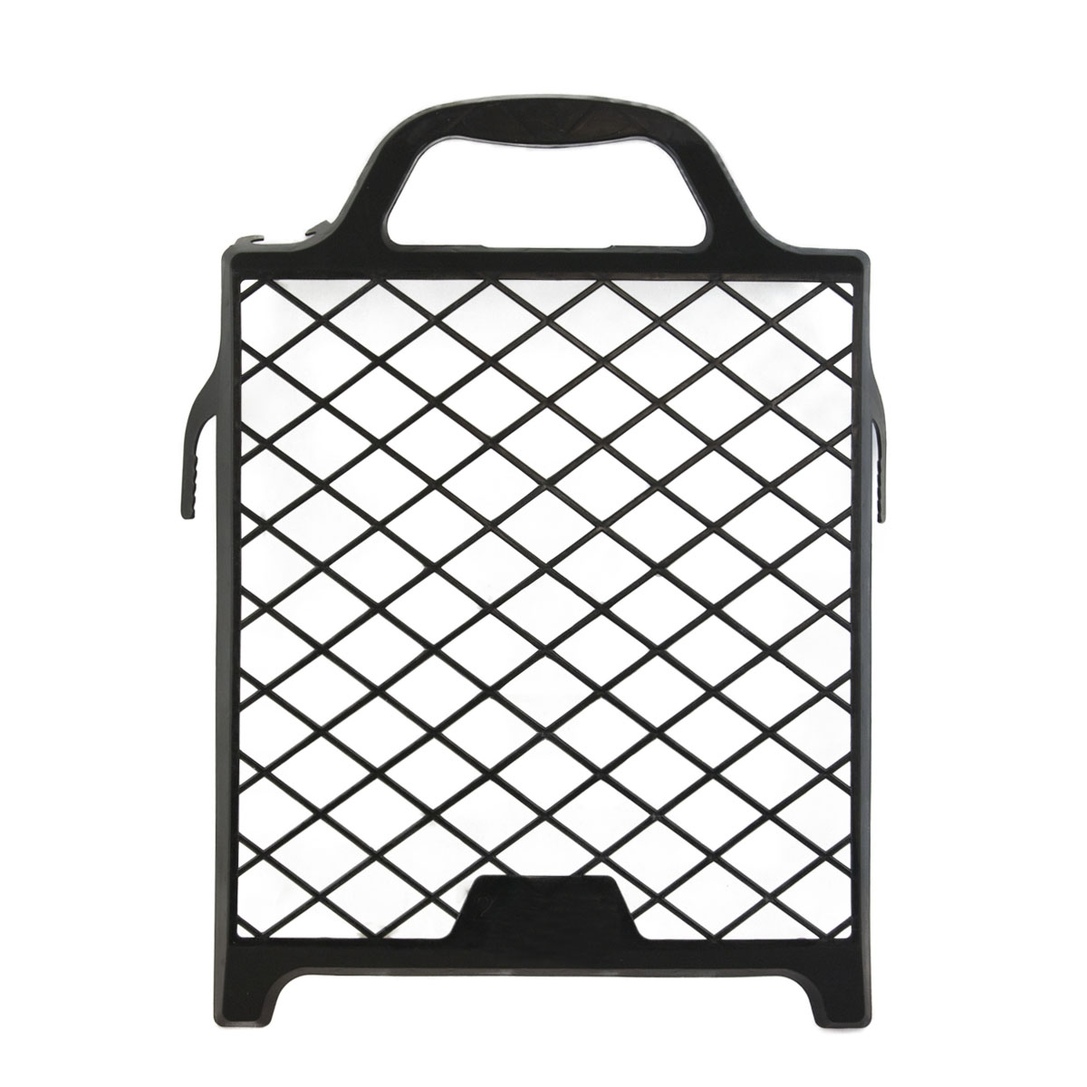 abstreifgitter_schwarz_22x25_gross