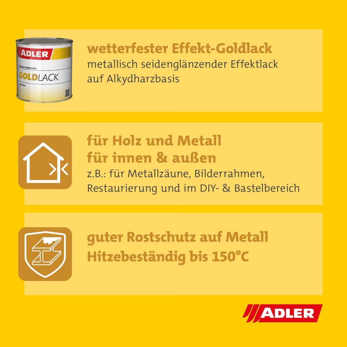goldlack-zusatzbild1
