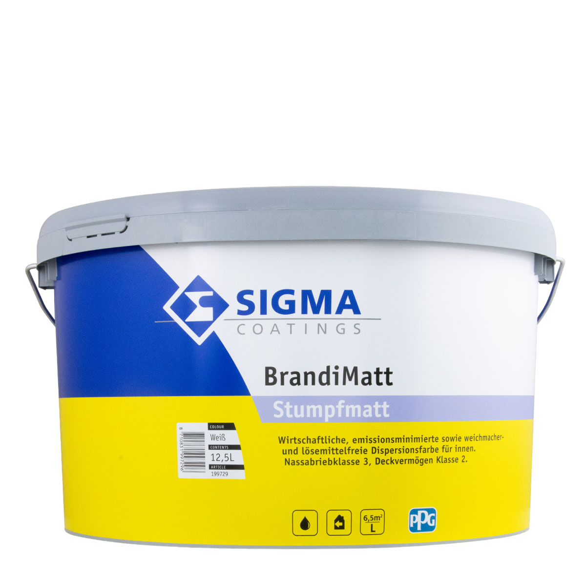 sigma_brandimatt_stumpfmatt_12.5l_gross