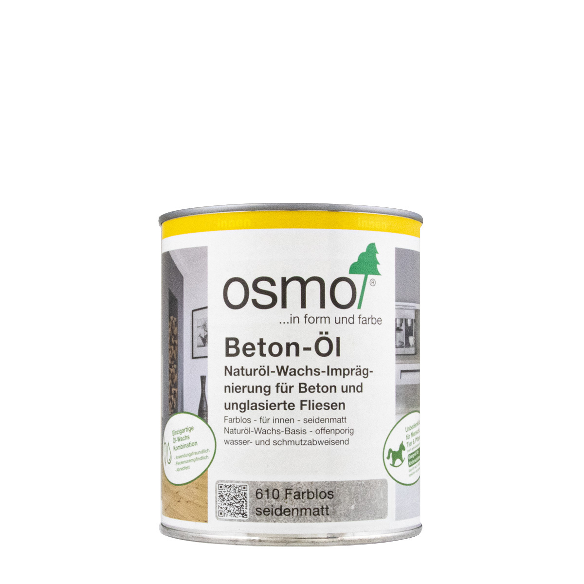 osmo_beton_oel_750ml_gross