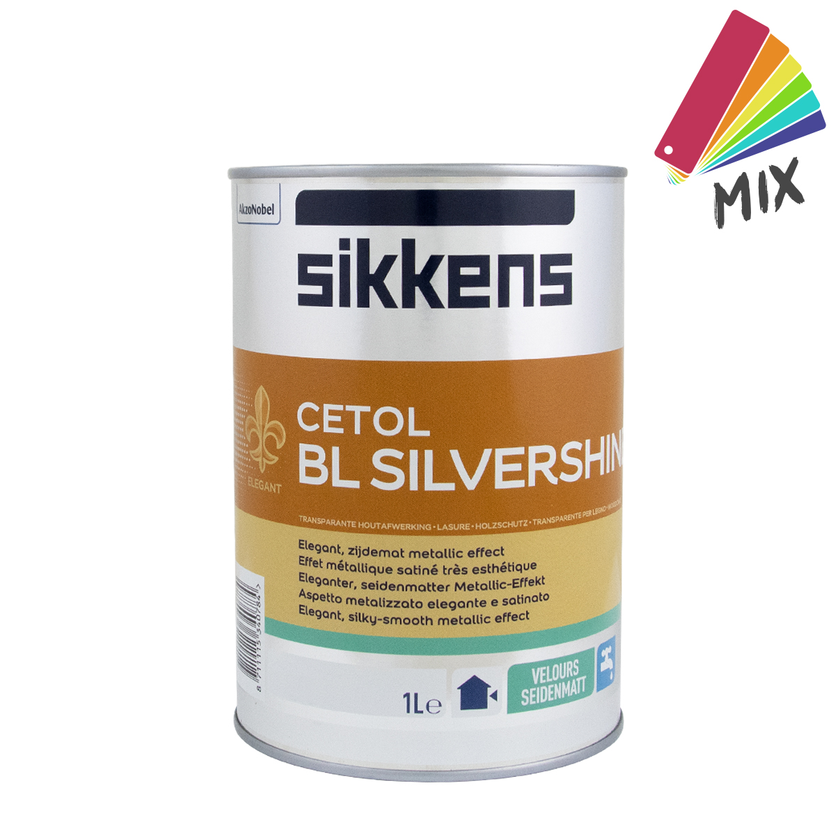 Sikkens_Cetol_BL_Silversh_1L_Mix_gross