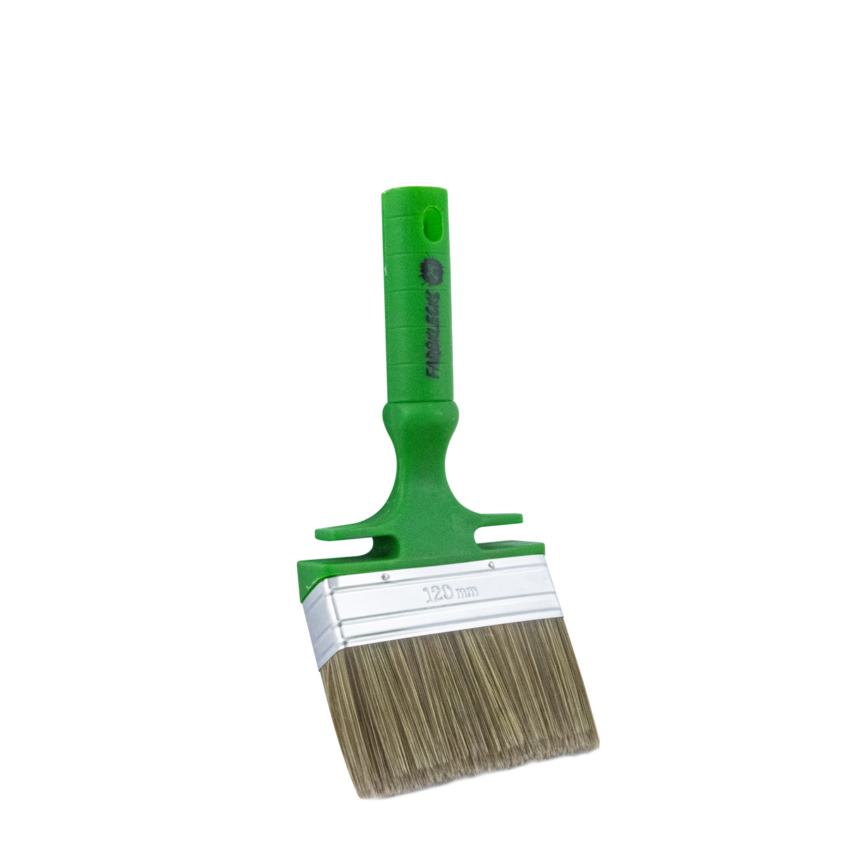 farbklecks24_winkel-flaechenstreicher_120mm_gross