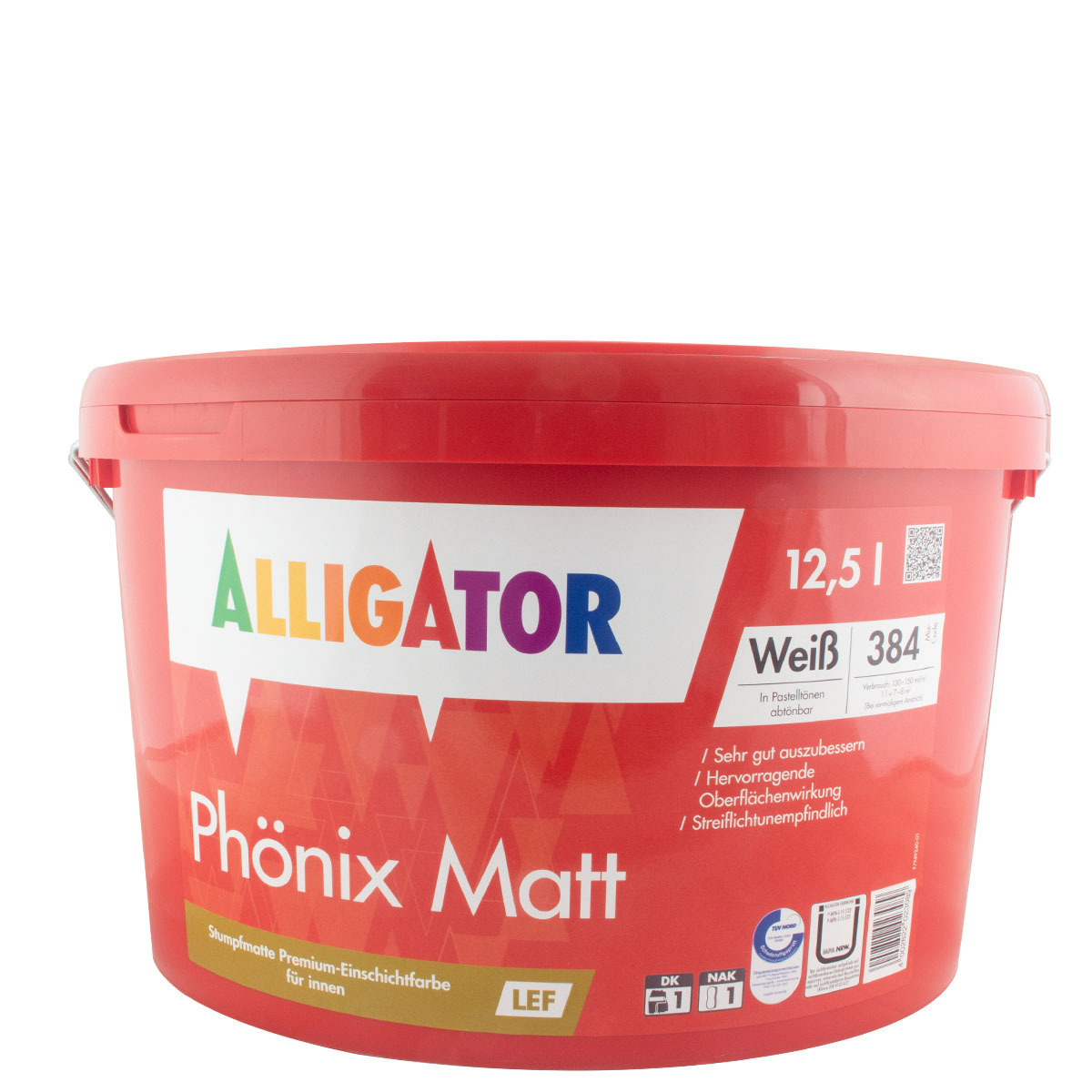 alligator_phoenix_matt_12,5L_gross