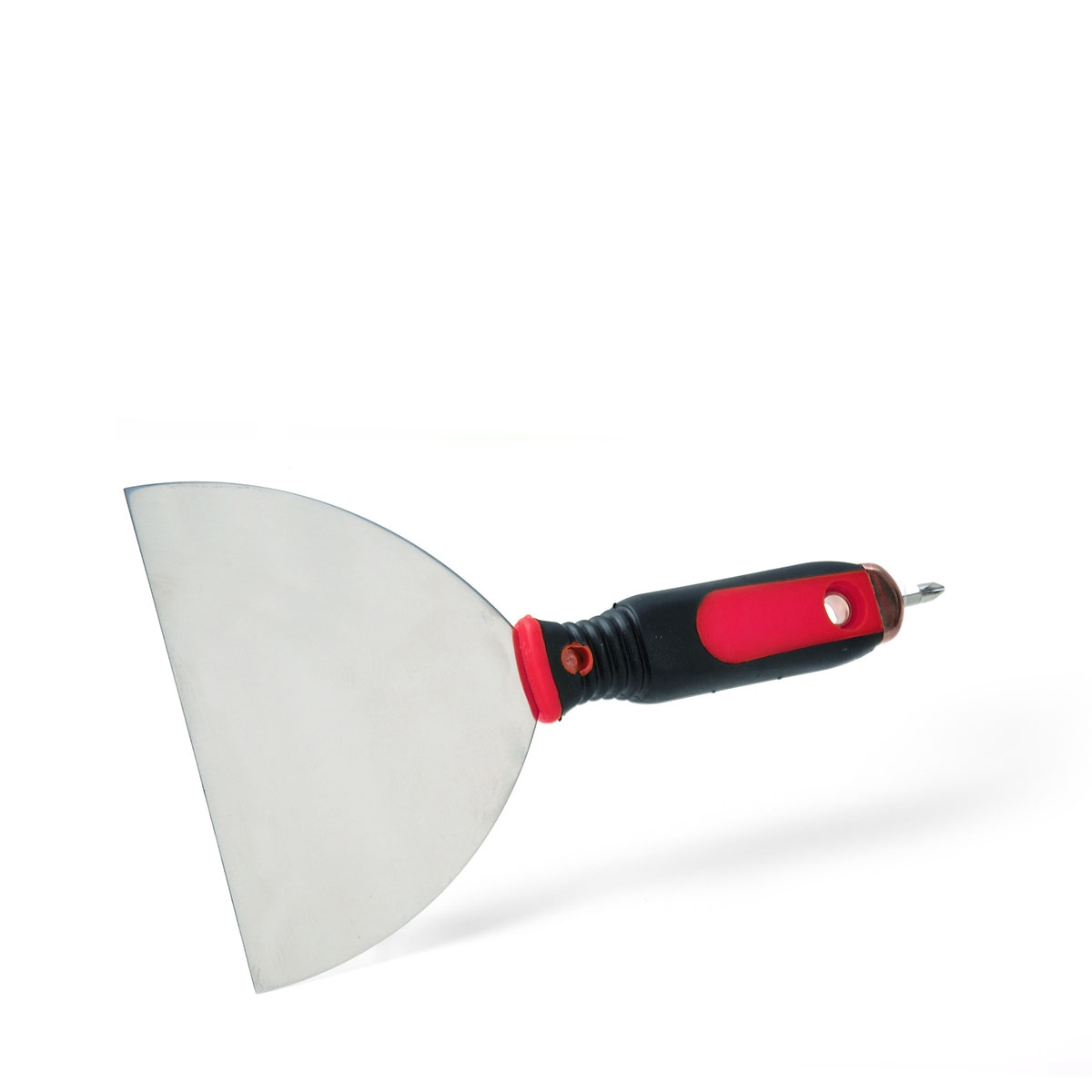 schuller-kai-bit-2k_gross