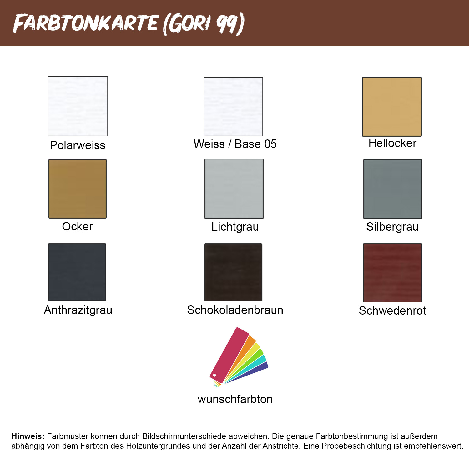 gori-99_farbtonkarte