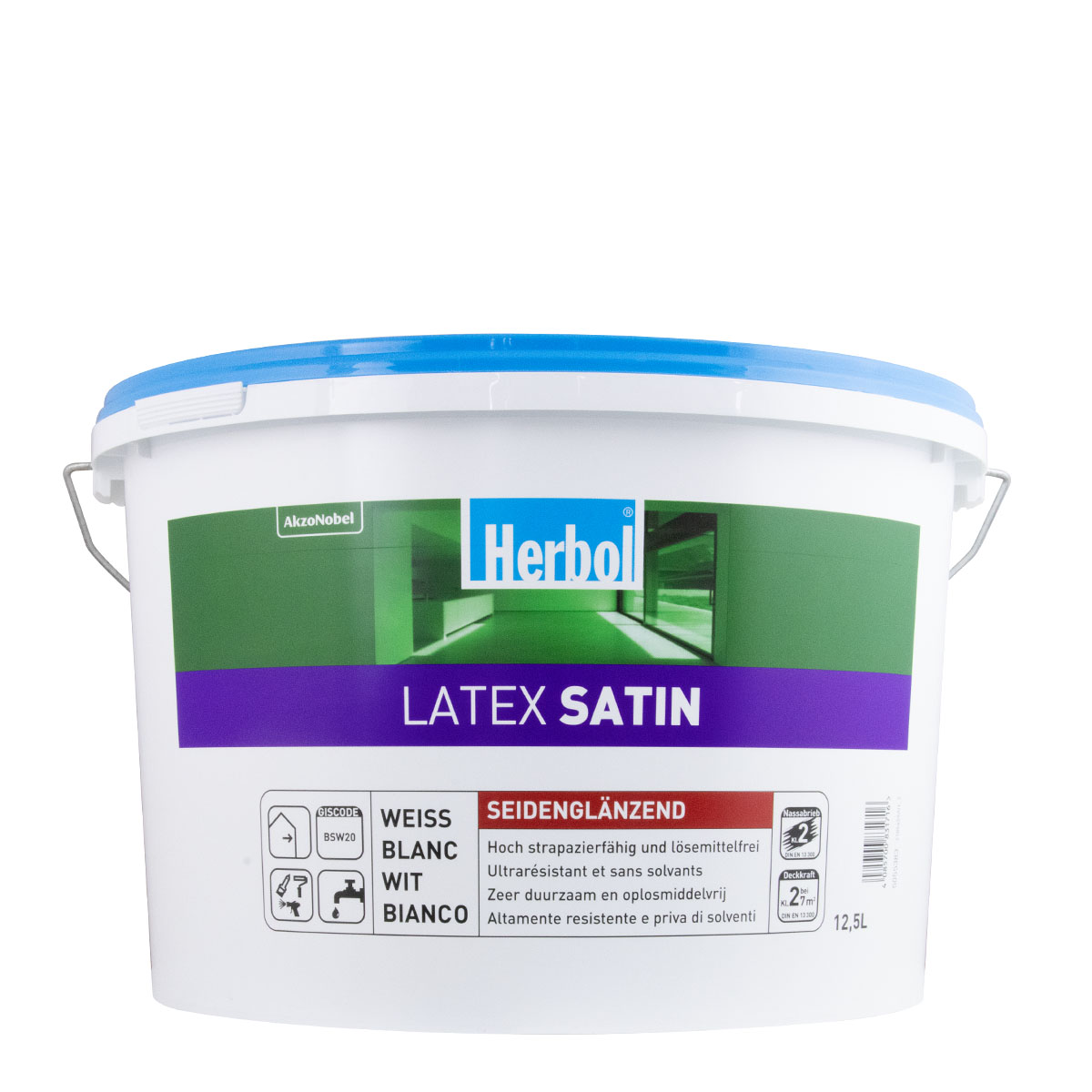 herbol_latex_satin_12.5l_weiss_gross
