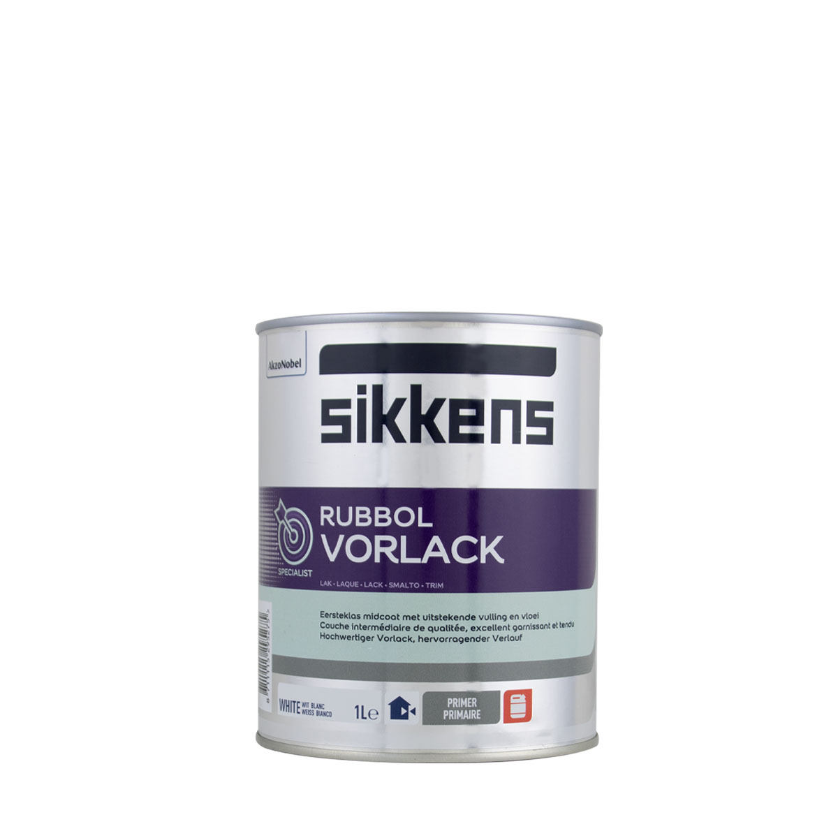 sikkens_rubbol_vorlackplus_1l-neu_gross