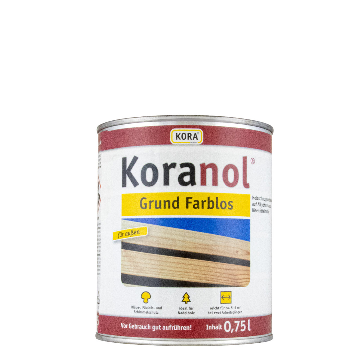 kora_koranol_grund-farblos_750ml_gross