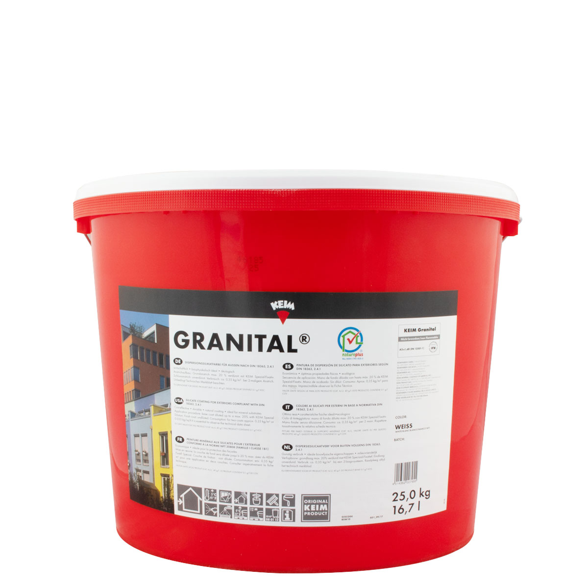 keim_granital_25kg_gross