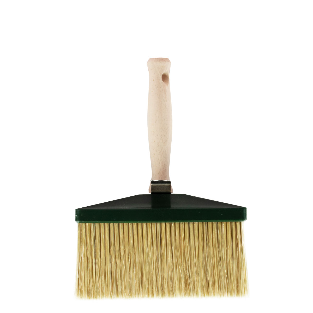 wistoba_handwerkerdeckenbürste_kunststoff_gross